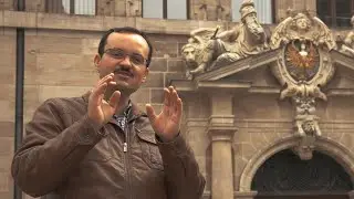 Study 1: Schools of Interpretation | Decoding Prophecy | Dr. Reinhardt Stander
