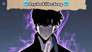THOMAS SHELBY PEAKY BLINDERSEDIT SIGMA 4K EDIT  DJ REMIX  SONGS.#thomasshelbyedit #animeartis#9999 S