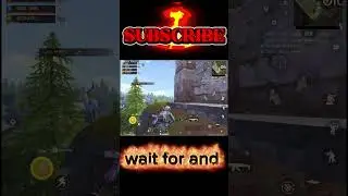 #bgmi best livik gameplay 👉