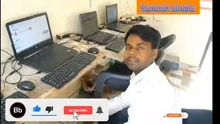 Coreldraw Logo Hindi Design | Coreldraw पर इंस्टाग्राम का Logo डिज़ाइन कैसे करे?