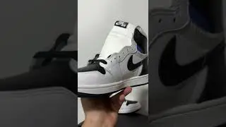 Union x Jordan Air Jordan 1 Retro High OG SP   WhatsApp：+86 159-803-46095#airmax #jordan1 #jordans