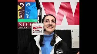 Blueprint The Culture &trade; | Beyond The Logo- Turning WBE Certification Into Real Opportunity