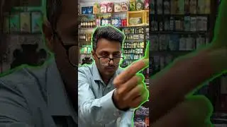 A Day in the life of an Indian Father