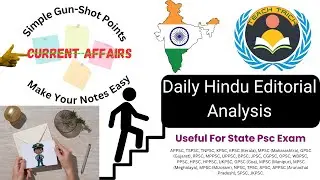 🇮🇳🏏 India-Pakistan Cricket Rivalry: Politics vs Sportsmanship #education #upsc #trending #news #gk