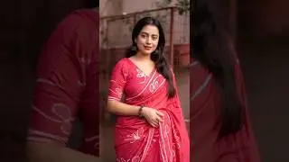 1750 Pure Chanderi Cotton Saree whatsapp 9360211562 #trending #saree #shorts #sarees #sareedraping