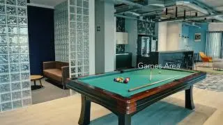 Student Accommodation in Turin - Taurasia Living