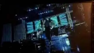 CashBack in Final region jogjakarta LA LIGHTS INDIEFEST 2009