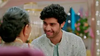 Mangal Lakshmi NEW PROMO Today 29th October 2025