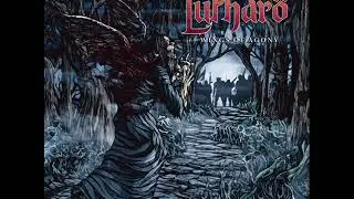 LUTHAR&Ouml; - Wings of Agony (Full EP) 2020 | Melodic Death Metal