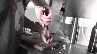PastaCasera