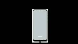 Motorol G54 5G Android 14 Batter Alarm android app