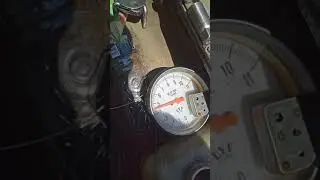Oltcit cu axe de 240