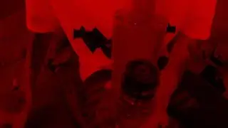 lil peep - goth queen/vegetables (legendado)