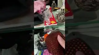 Приглашаю в Смарт Стор.