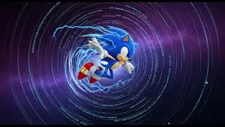 Customizing SRB2 Physics: Commands for Unbelievable Gameplay Part 1