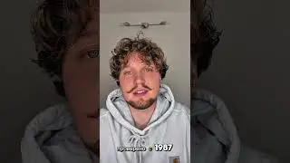 Кроссовки, которые взорвали 2020 год 🔥