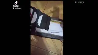 PROYECTO DE AUTOMATIZACI&Oacute;N DE UN SISTEMA DE LLENADO DE EMBASES DE LIQUIDO.