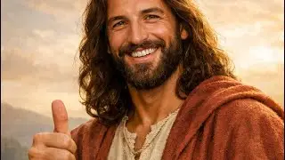 Psalm 130 AI rendition song