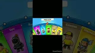 op common otlr better spin depends on luck 🤞