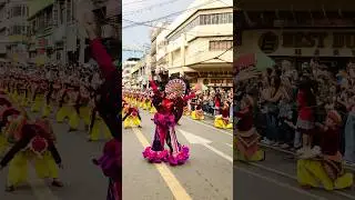 SINULOG 2026 #sinulogfestival2026 #cebucityphilippines #shorts