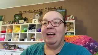 Sanctuary Coffee Review & Recap of #ConniesJustBecauseCollabGiveaway