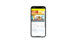 Transacti Seller Guide: Add New Accounts