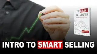 Introduction | The SMART Sales System