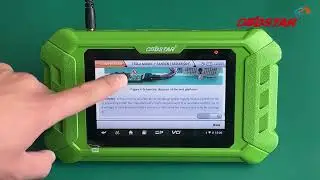OBDSTAR MT502 TESLA MODEL Y COMPRESSOR TEST PLATFORM BY BE xVqISRp8r9A 720p 1656353595565