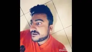 Eynık - Kurdi Vine