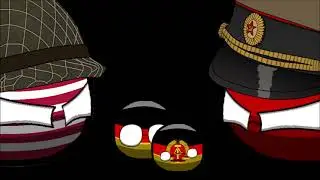 STOPGAP but it's ww2