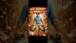 Why India rupees fall down 👇 Lucky Bhaskar Shorts brings you viral,trending YouTube Shorts .🔥