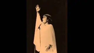 Tania Libertad, 