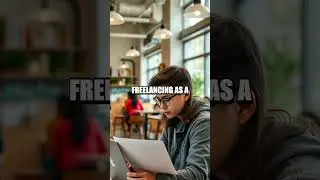 Journey of Self-Funding Education at Minimal Cost