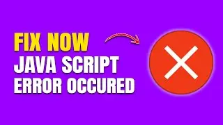 How to Fix 