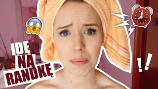 MAMO! CO ROBIĆ?! IDĘ NA RANDKĘ! 😳💕 | MATKA vs CÓRKA