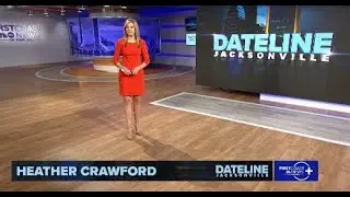 Dateline Jacksonville 2025