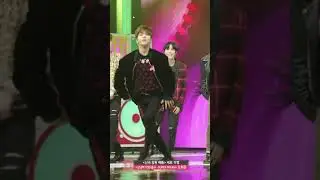 Mixnine - &ldquo;Super Freak&rdquo; Oh Heejun (YNB/KNK) solo