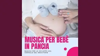 Immagina