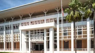 Natasha Fyles set to become NT&rsquo;s Chief Minister