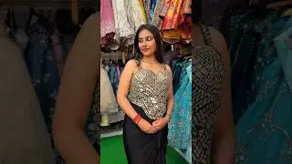 Rewari walon, ethnic wear ab factory se! 🔥 #kurtilehenga #rewari