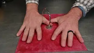HVAC 134 Vacuum p1 atmospheric pressure revisited