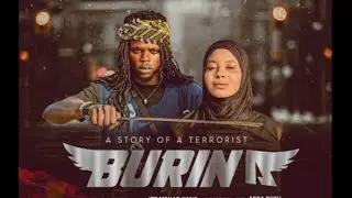 BURINA official_Trailer_Realise_on_5-november-2024