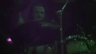 VATHEK - THE PARK THEATRE - 7/30/23