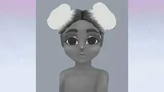 Procreate на андроид!!!Обзор приложения Huion sketch. Приложение для рисования и активации.