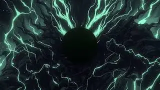 Бит 