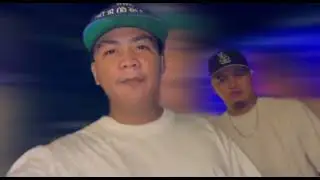 ABC SAN MATEO THUGS - JTAN x CRAM x REA x PRIMO x SILENTONE x PITUS x STANCE (OFFICIAL MUSIC VIDEO)