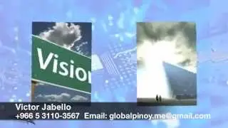 GPRS express Presents Online Remittance Business EAST KSA leader/ globalpinoy.me@gmail.com