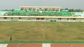 LIVE STREAMING PERSATU VS SULUT UNITED