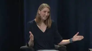 A Sustainable Approach to Technical Content Maintenance | Shannon Kaplan of AKF
