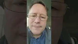 ESG is a Scam